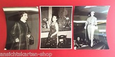 Presse foto 1955 gebraucht kaufen  Dresden