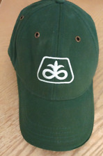 Pioneer seed hat for sale  Saint Louis