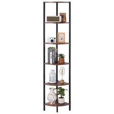 Tier corner shelf for sale  Perth Amboy