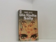 Fünfte sally science gebraucht kaufen  Berlin