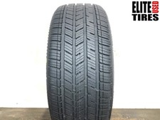 Bridgestone driveguard plus for sale  USA