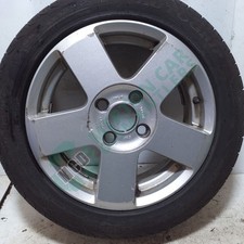 2002 2008 mk6 for sale  BOOTLE