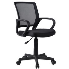 Poltrona sedia presidenziale usato Poltrona sedia presidenziale usato  Caivano