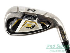 Cobra max single for sale  Eden Prairie