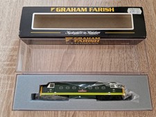farish class 56 for sale farish class 56 for sale BEDWORTH