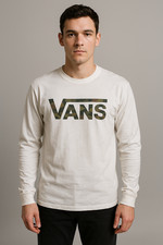 Vans clothing bundle for sale  LLANGOLLEN