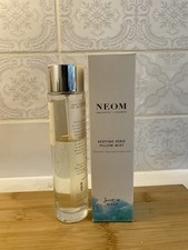 Neom bedtime hero for sale Neom bedtime hero for sale  BRISTOL