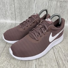 Nike tanjun smokey for sale  Cheraw
