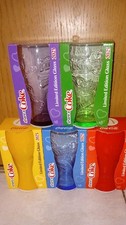 Donald coca cola gebraucht kaufen  Rödental