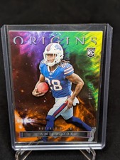 2022 panini rigins gebraucht kaufen 2022 panini rigins gebraucht kaufen  Overath