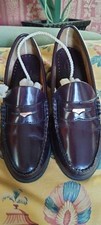 Women sebago handcrafted for sale  Fairhope