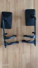 Hagus huckepack 3 gebraucht kaufen  Lindau (Bodensee)