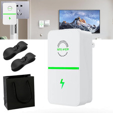 Powersaver originale power usato  Roma
