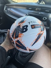 New balance vanarama for sale  CHEDDAR