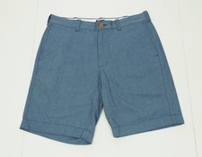New j.crew chino for sale  Denver