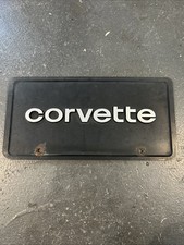 1975 1979 corvette for sale  Atlanta