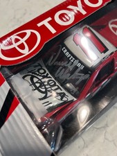 nascar craftsman truck for sale nascar craftsman truck for sale Prosper