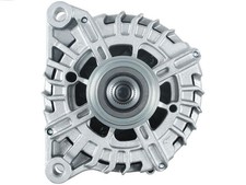 Lichtmaschine generator fiat gebraucht kaufen  Bautzen-Umland II