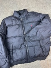 Vtg polo ralph for sale  Interlochen