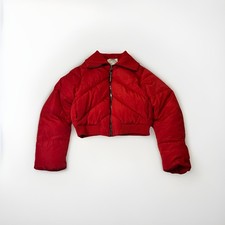 Sono women puffer for sale  Perkasie