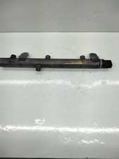 Flauto per mercedes usato  Italia