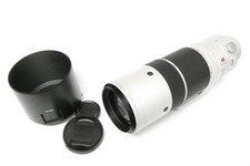 Fujifilm fujinon 150 gebraucht kaufen  Neuwied