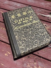 Rare china comprehensive for sale  Yucaipa