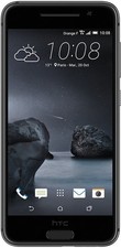 HTC One (A9) 16Go Gris - Très Bon Etat na sprzedaż  Wysyłka do Poland