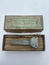 Vintage denford adjustable for sale  NEWCASTLE UPON TYNE