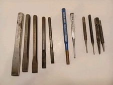 Set vtg craftsman for sale  Leander