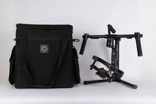 Gimbal dji ronin usato  Ancona
