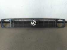 vw t3 for sale  Bakersfield