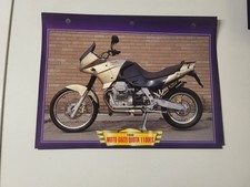 Fiche moto passion d'occasion  Achicourt