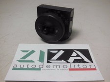 Kia carens 2006 usato  Putignano