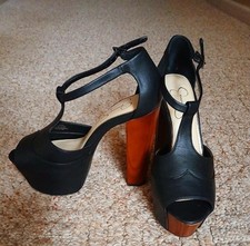 Jessica simpson black for sale  Rutherfordton