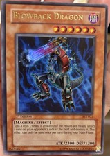 Yugioh drago sputafuoco usato  Palo del Colle