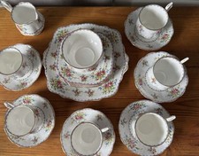 royal albert petit point for sale royal albert petit point for sale BIGGLESWADE