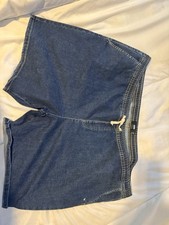 8xl mens shorts for sale 8xl mens shorts for sale TIPTON
