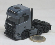Herpa 314053 005 gebraucht kaufen  Dillingen/ Saar