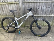 Ragley big wheels for sale  PETERBOROUGH