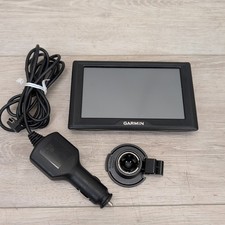 Garmin drive 5.0 for sale  Kissimmee