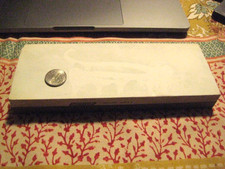 Norton 24450 sharpening for sale  Norfolk