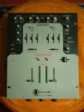 Mixer allen heath usato  Rimini