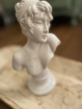 Rare original french for sale  USA