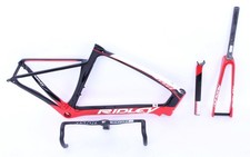 Ridley noah fast for sale  West Valley City