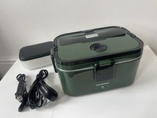 Large electric lunch for sale  BIRKENHEAD