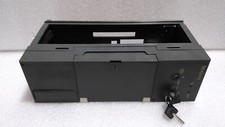 Usado, [Usado] LG / M2UCPU / GoldSec CPU UNIT comprar usado  Enviando para Brazil