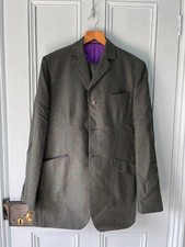 ozwald boateng for sale ozwald boateng for sale NOTTINGHAM