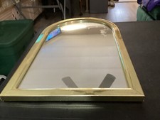 Gold color metal for sale  Seven Valleys