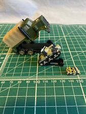 Micro machines galoob for sale  GATESHEAD